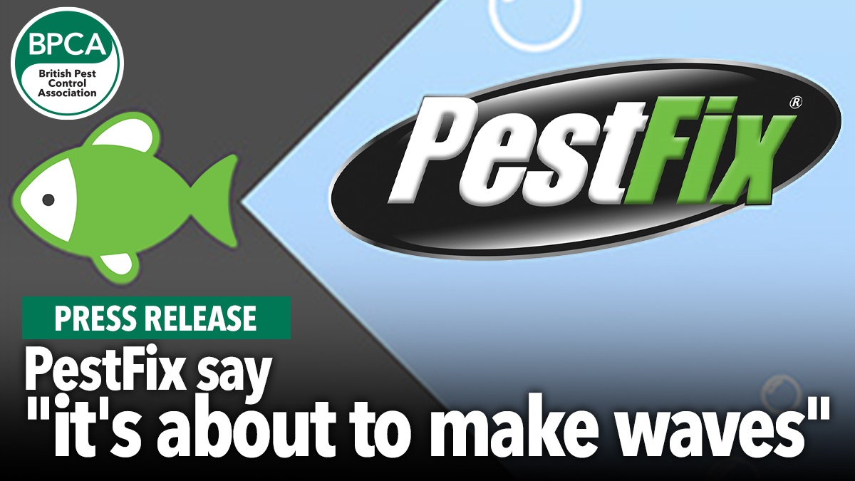 pestfix hero3